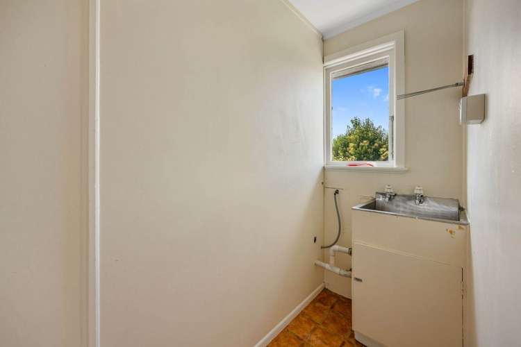 Begbie Place Sandringham_9