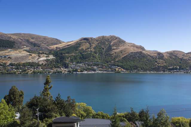 175 Peninsula Road Kawarau Falls_3