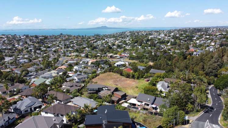 149 Glenvar Road Torbay_14