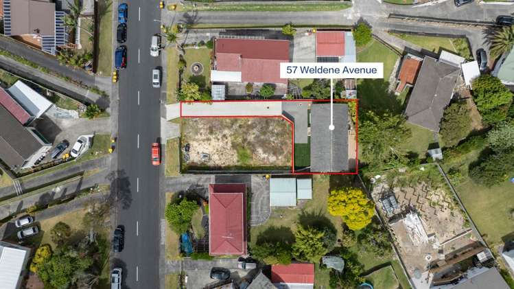 57 Weldene Avenue Glenfield_20