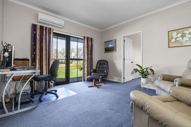 284 Shewan Road Gordonton_14