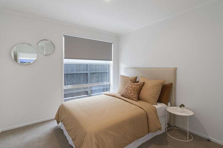 1 Hillock Rise_4