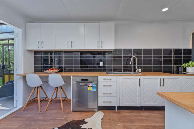 27 Catherine Crescent Whitianga_4