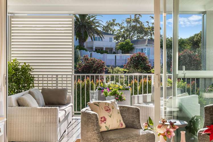 192 Landmark Terrace Orewa_5