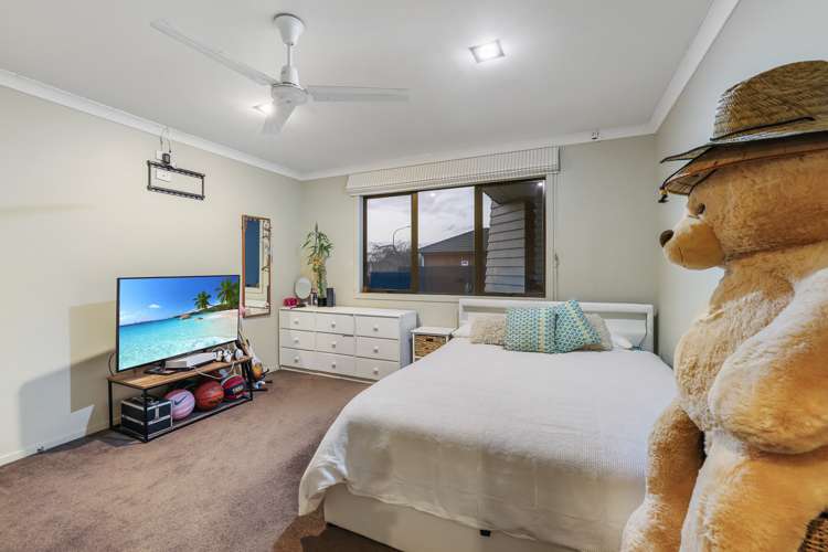 26 Watkins Road Cambridge_9