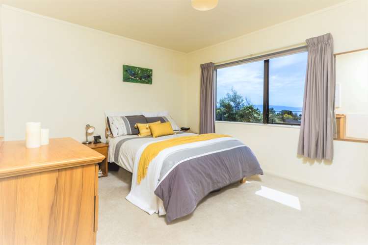 11 Clovelly Street Atawhai_13