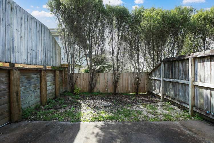 1c O'Donoghue Street Hillcrest_9