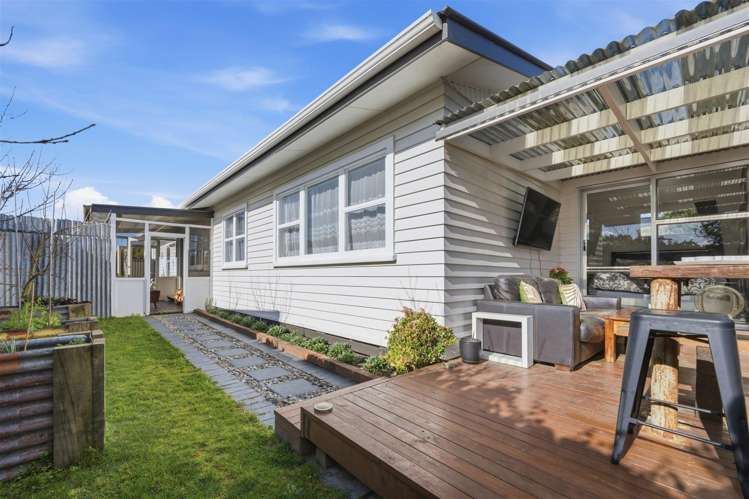 12 Staig Street Richmond_12