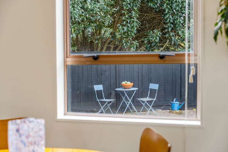 1/40 Arabi Street Sandringham_13