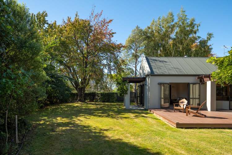 12 Cherrywood Park Springlands_18
