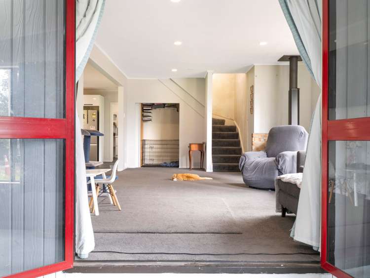 32 Matai Street Mamaku_10