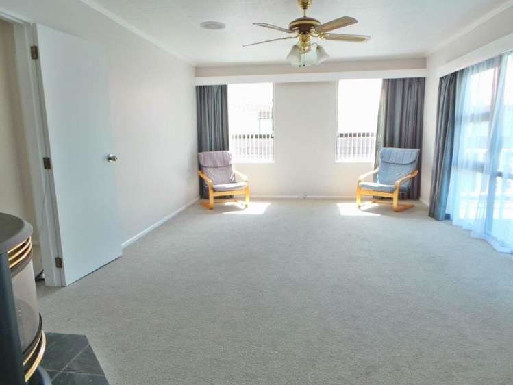 8 Homewood Avenue Levin_14