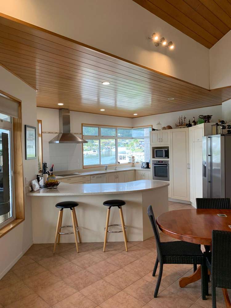 609 Waterways Parade Pauanui_9