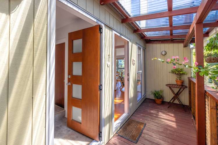 15A Erua Road Ostend_25