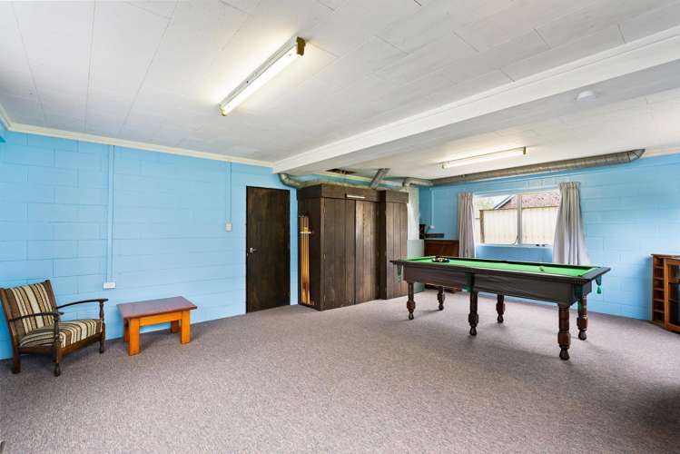 3A Bolton Street Blockhouse Bay_17