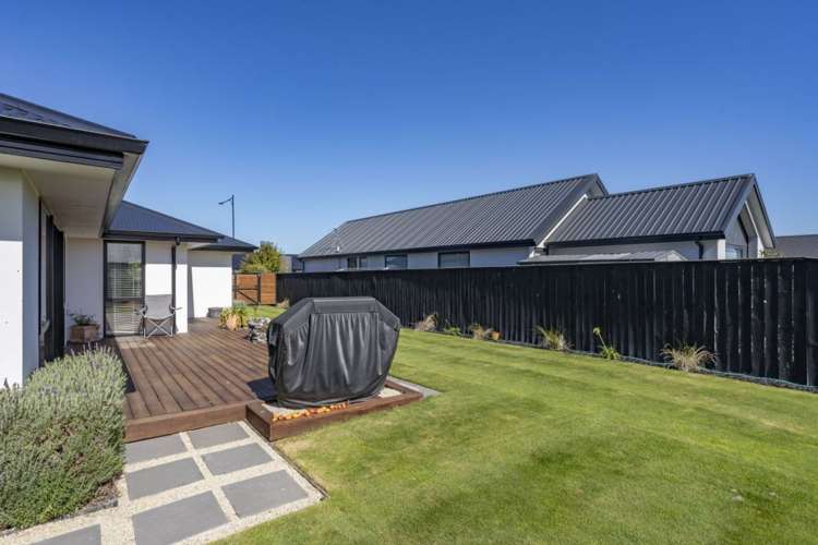 7 Valour Drive Rangiora_23