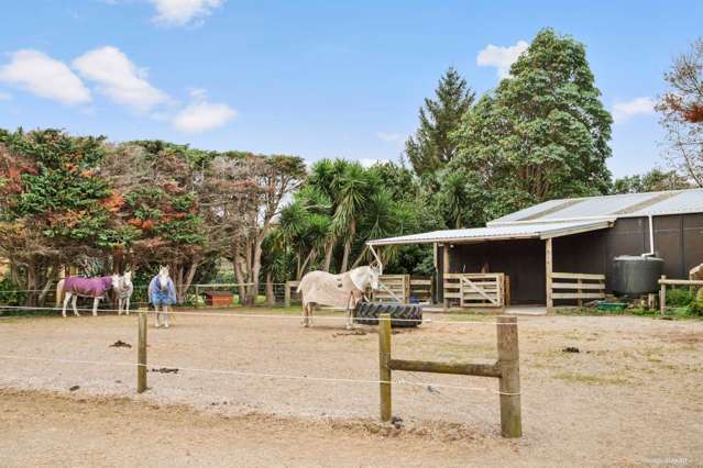 371 Mckenzie Road Waiau Pa_3