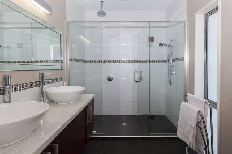 8 Crossland Terrace Lyttelton_18