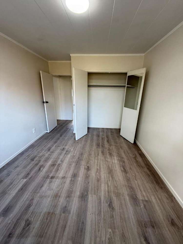 3/33 Hutton Street 10057_9