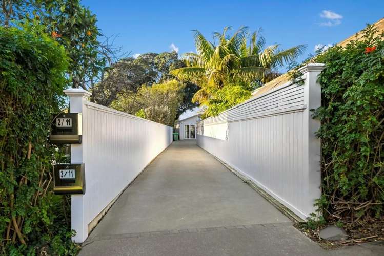 2/11 Umere Crescent Ellerslie_14