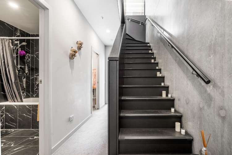 211/47 Union Street Auckland Central_10