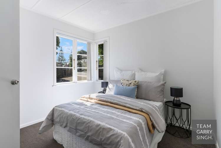 1/73 Puhinui Road Papatoetoe_6