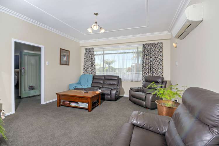 46 Richard Street Opotiki and Surrounds_8