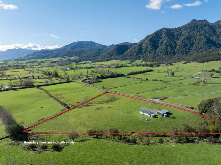1664 Te Aroha-Gordon Road, Te Aroha Matamata-piako Surrounds_20