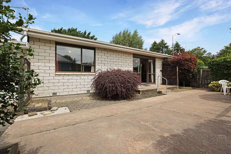 1/7 Havelock Street Ashburton_20