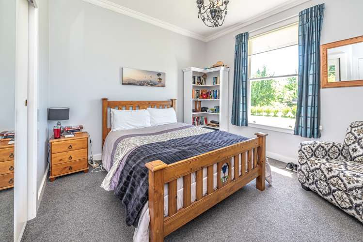 163 Great North Road Otamatea_25