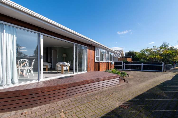 34B Ngongotaha Road Ngongotaha_16