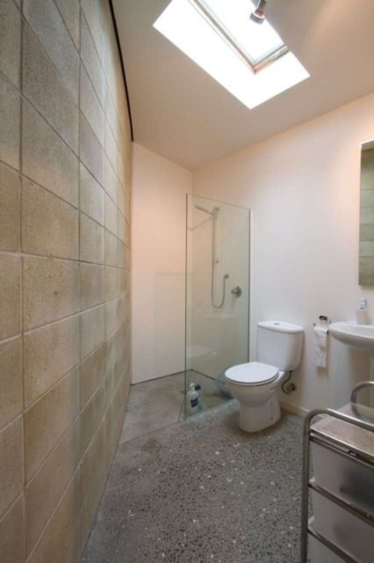 154 Sands Crescent Matarangi_6