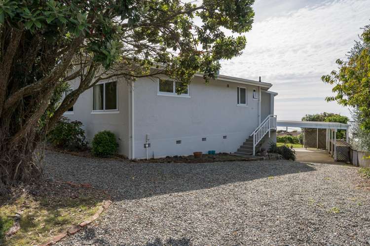 4 Jollie Street Marybank_46