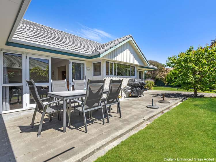 9 Gresham Place Taradale_22