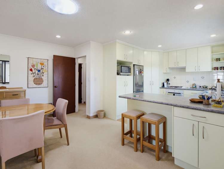 137 Avenue Road Greenmeadows_7