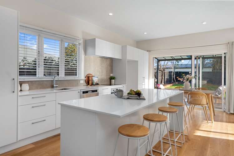 55 Chrystal Street_2