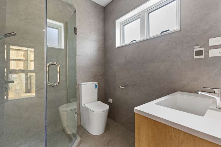 9 Waimaa Lane Pokeno_9