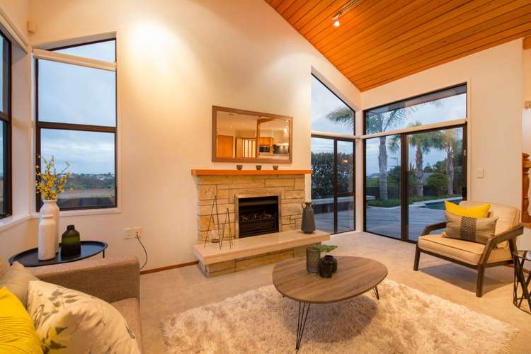 62 Oliver Road Eastern Beach_24