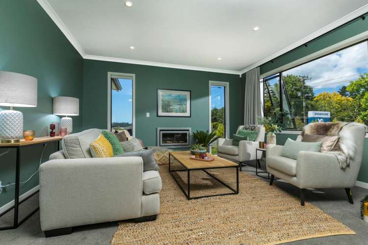 45 Nobilo Road Kumeu_4