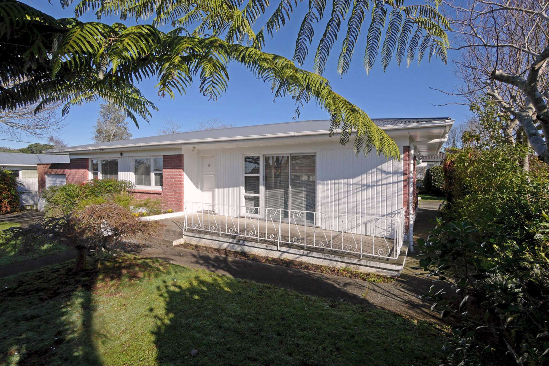 24 Mason Avenue Pukekohe_0