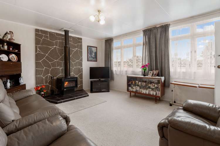 44 Tarena Street Mamaku_1