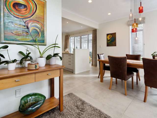 3 Corsair Street Hobsonville_4
