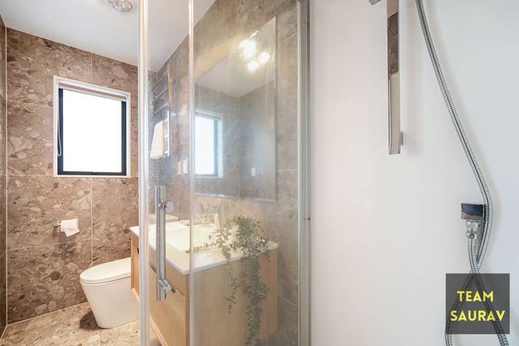 3 Tributary Parade Karaka_11