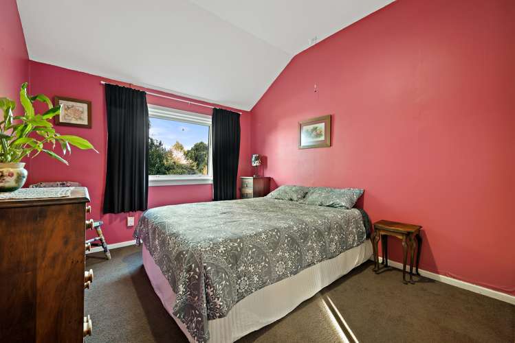 488 Bethels Road Springston_7