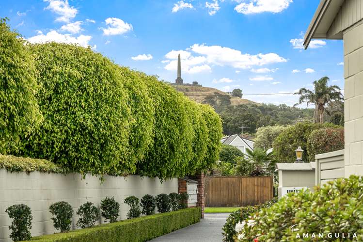 9/49a Amaru Road One Tree Hill_15