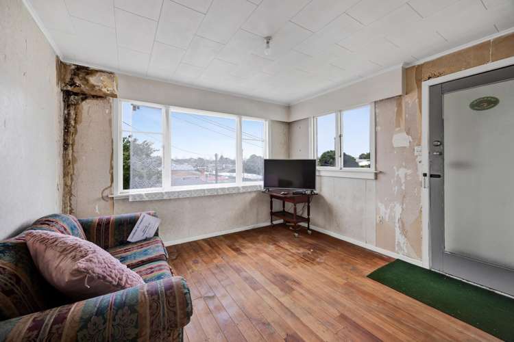 230 Devon Street West New Plymouth Central_10