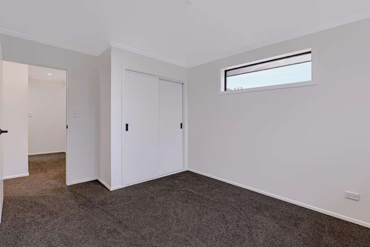28b Cloten Road Stratford_21