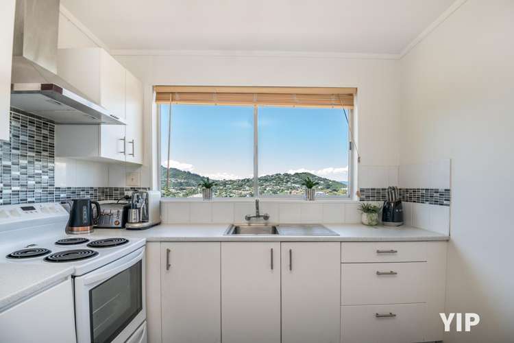 7a Randolph Road Crofton Downs_5