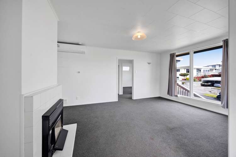 37 Crownhill Street Spotswood_26