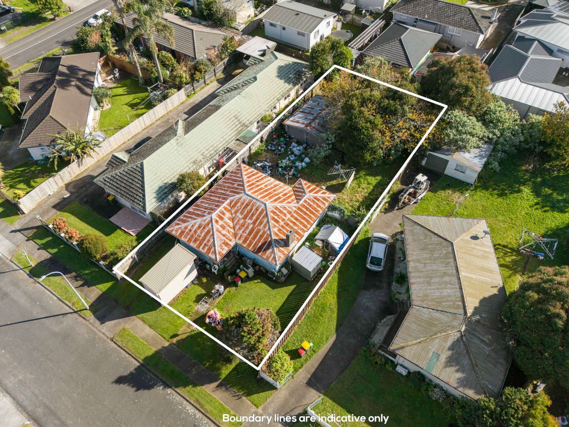 8 Brentford Place Manurewa_0